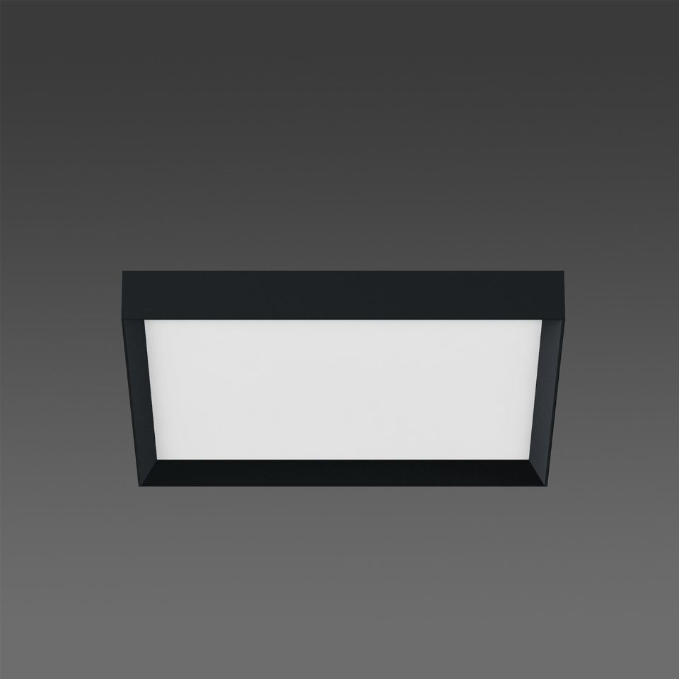 Florida square surface