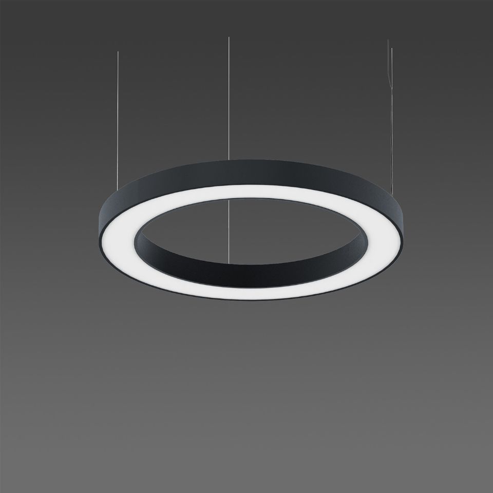 Alberta slight pendant