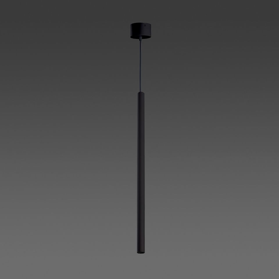 Martorell tubular 40 pendant