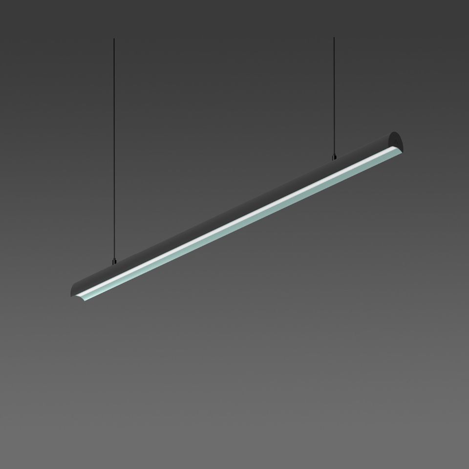 Okkia plus pendant